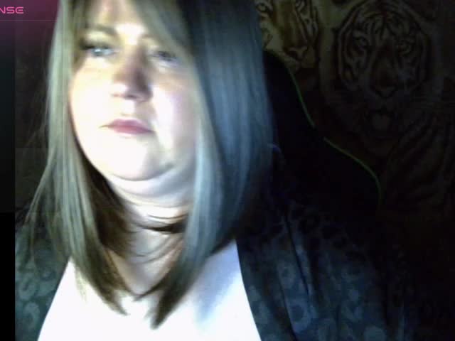 SanLuna Adult Chat November 11, 2025