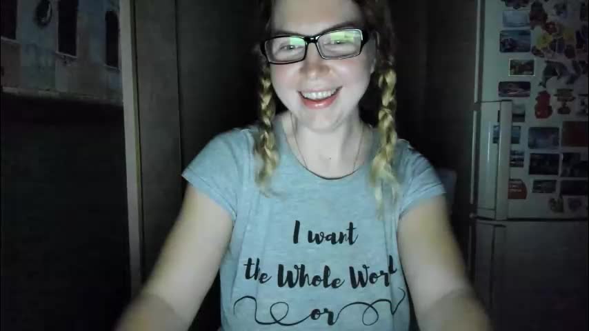 viodetta Adult Chat November 11, 2025