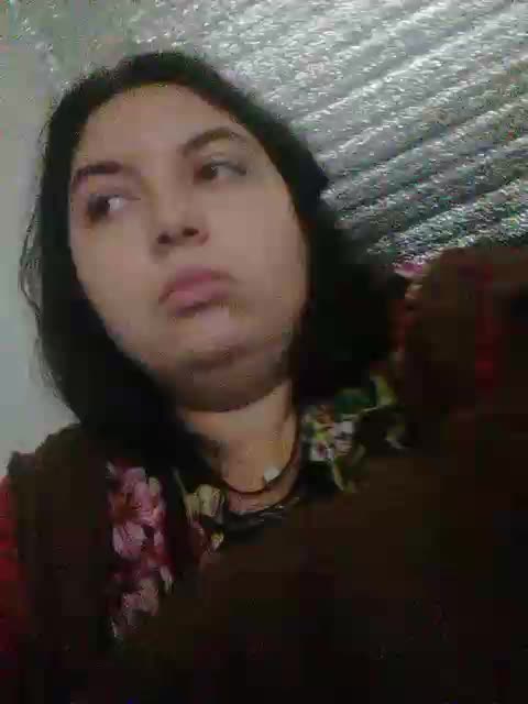 ZaraZaZa- Adult Chat November 11, 2025