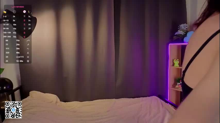 evetteagner Adult Chat November 11, 2025