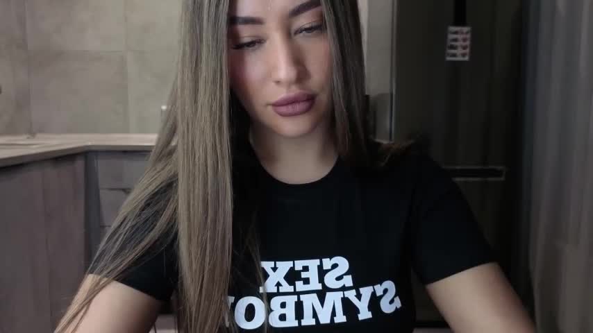 Cinderella____ Adult Chat November 11, 2025