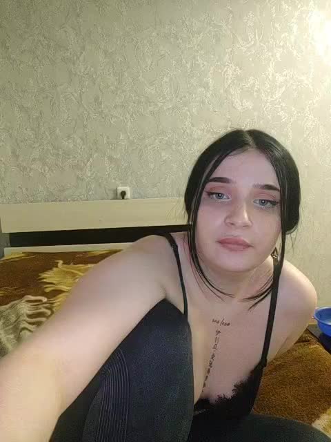 22Alaska22 Adult Chat November 11, 2025