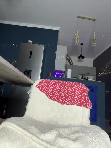 NickiLike Adult Chat November 11, 2025