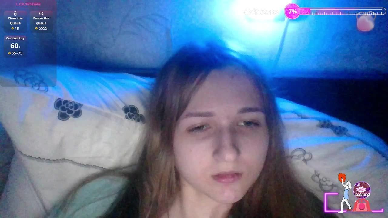 Mu1rka Adult Chat November 11, 2025