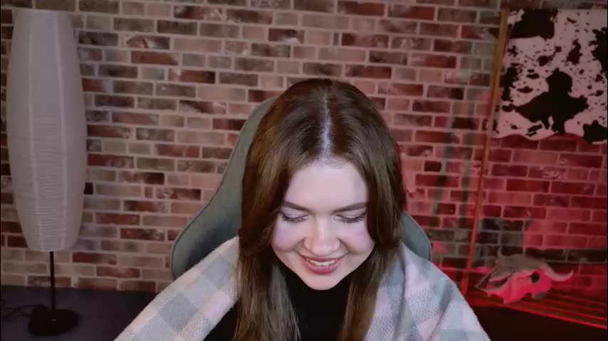 haleysun Adult Chat November 11, 2025