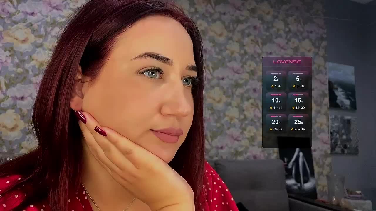 Crystal_eternity Adult Chat November 11, 2025