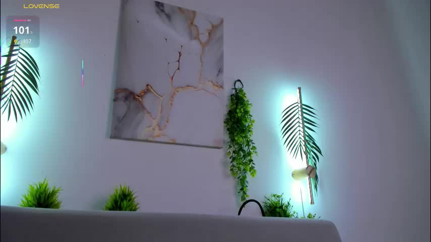 andrea_svel Adult Chat November 11, 2025