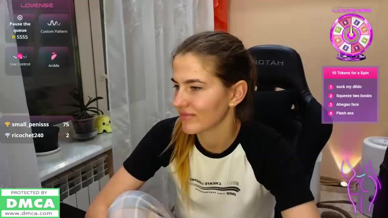 mag1c-eyes Adult Chat November 11, 2025