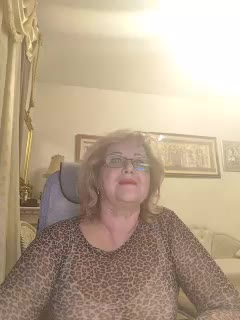 KarinkaSweet Adult Chat November 11, 2025