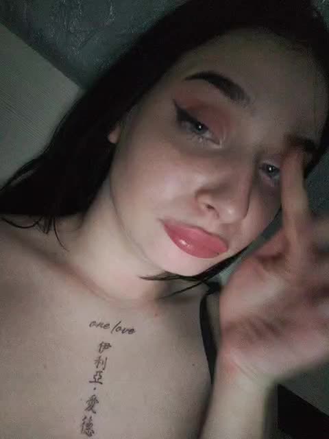 22Alaska22 Adult Chat November 11, 2025