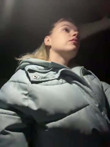 HarrietDart Adult Chat November 11, 2025