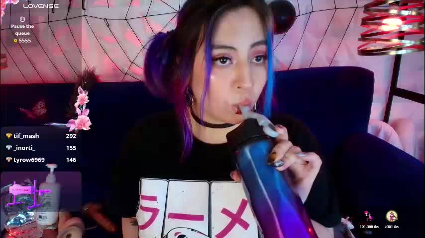 matti_sofia Adult Chat November 11, 2025