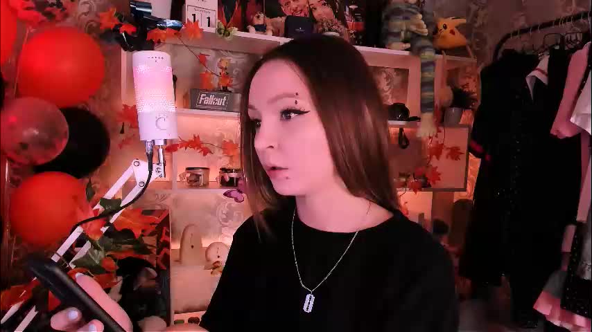 asya_sweet_ Adult Chat November 11, 2025