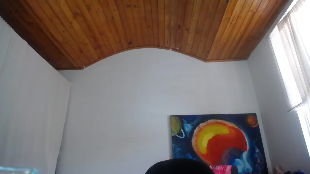 mariecam420 Adult Chat November 11, 2025