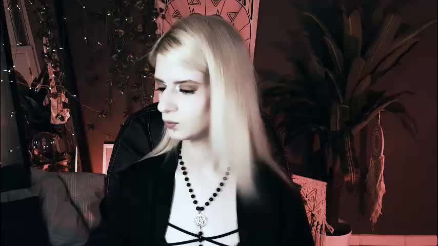 noah_elmer Adult Chat November 11, 2025