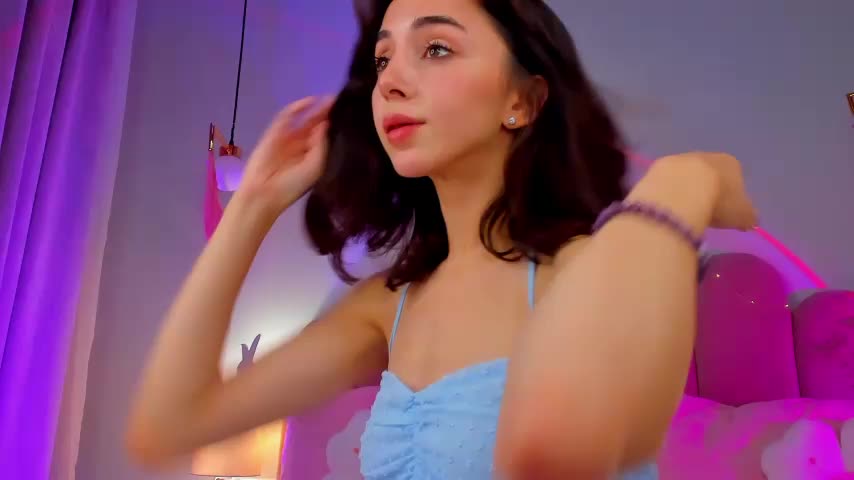 ElsaYoung Adult Chat November 11, 2025