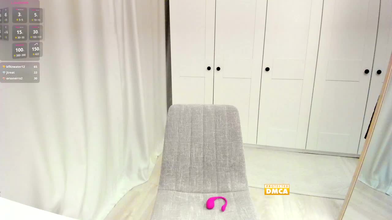 Snowiie Adult Chat November 11, 2025