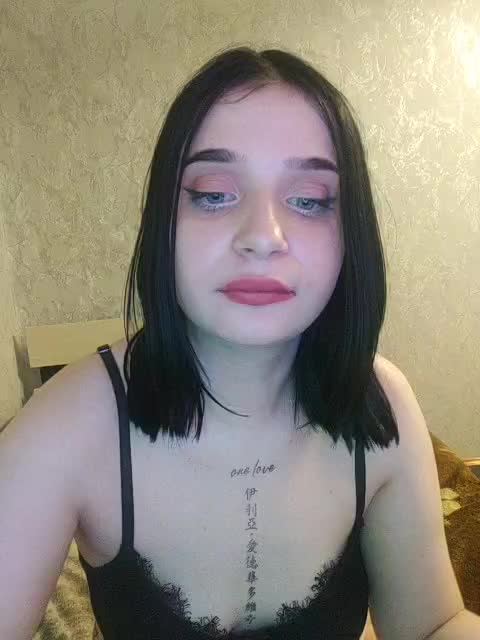 22Alaska22 Adult Chat November 11, 2025