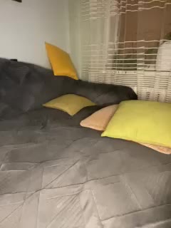 MayLily Adult Chat November 11, 2025