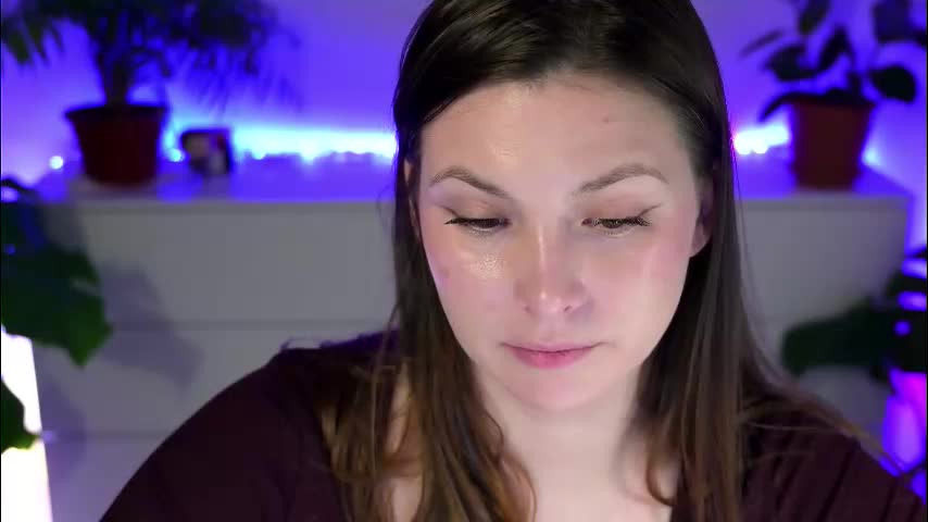 mysticalart Adult Chat November 11, 2025