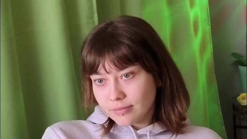 kina_ka Adult Chat November 11, 2025