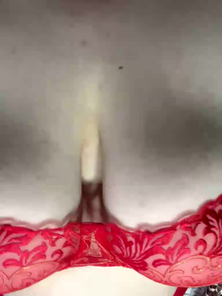 intrixi Adult Chat November 11, 2025