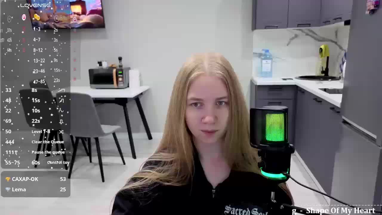 Vita-min-4ik Adult Chat November 11, 2025