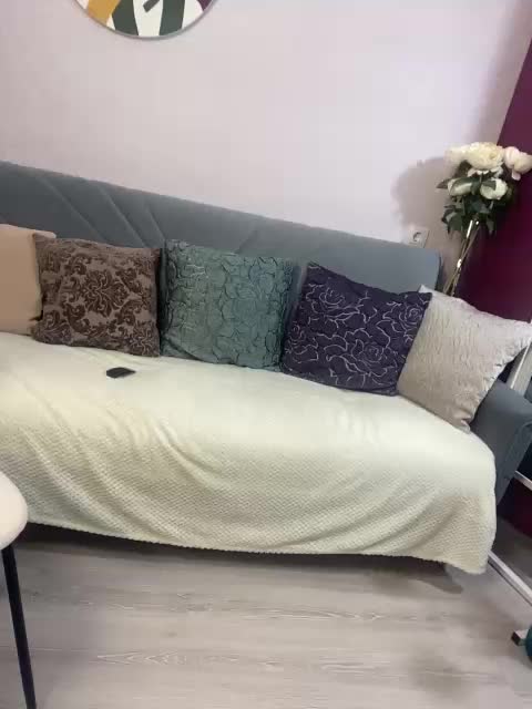 Monicaweb Adult Chat November 11, 2025