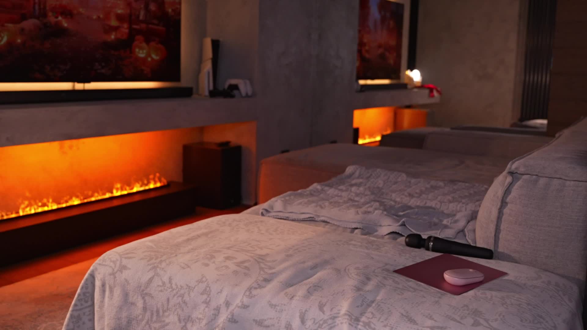 AlexisGrays Adult Chat November 11, 2025