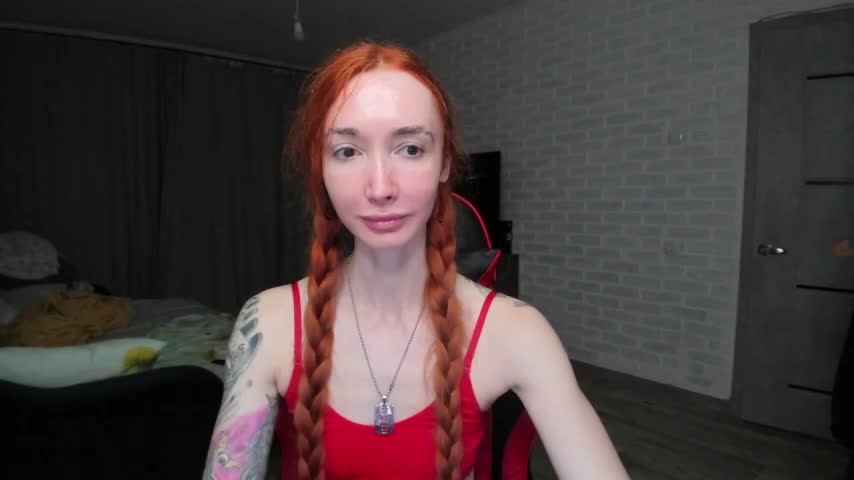 Roxy_Silver Adult Chat November 11, 2025