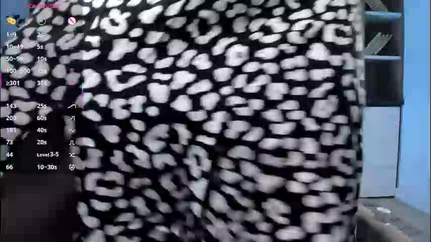 rashidagiczewski Adult Chat November 11, 2025