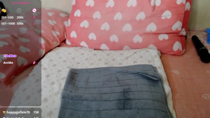 RoseStarr Adult Chat November 11, 2025