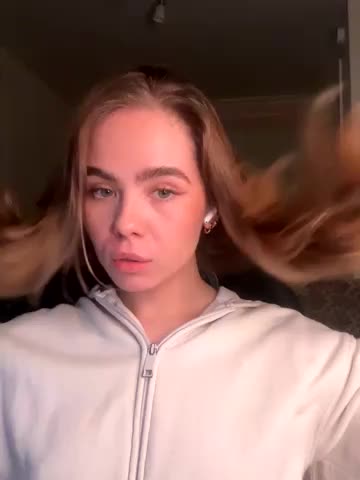 SkyBriii Adult Chat November 11, 2025