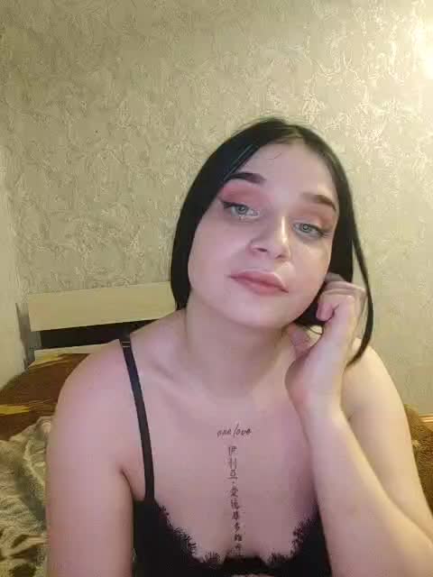 22Alaska22 Adult Chat November 11, 2025