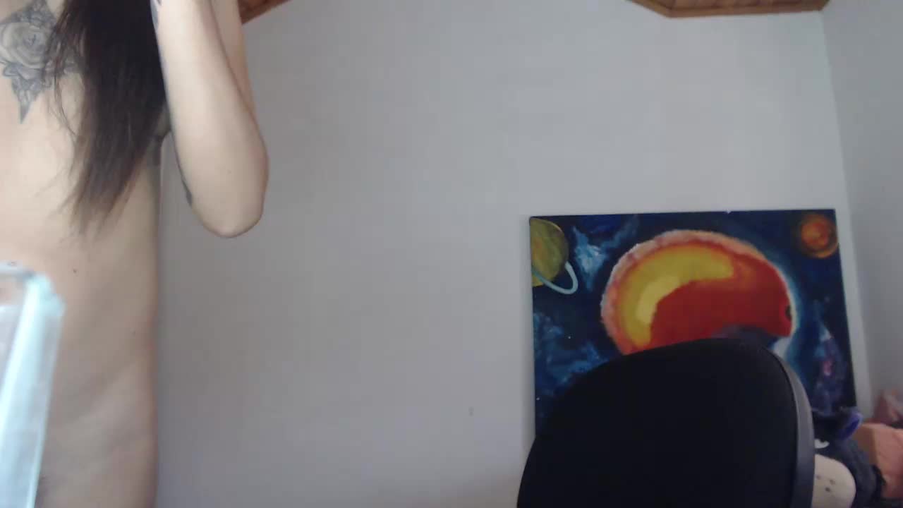 mariecam420 Adult Chat November 11, 2025