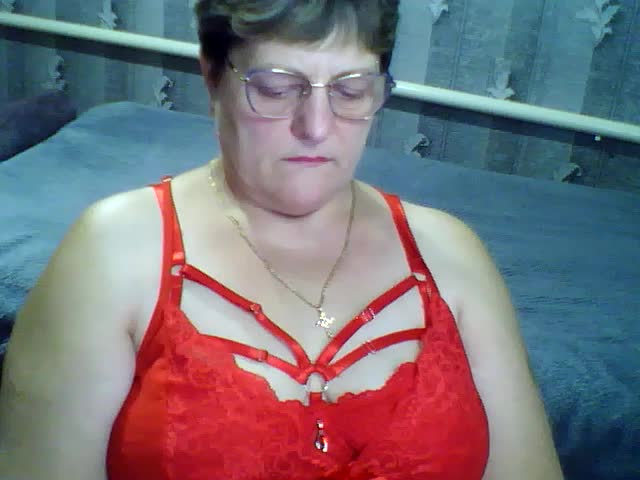 ElzaJewel Adult Chat November 11, 2025