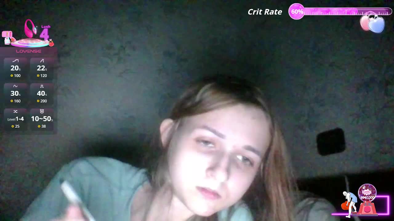 Mu1rka Adult Chat November 11, 2025