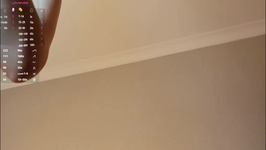 summer_lilac Adult Chat November 11, 2025