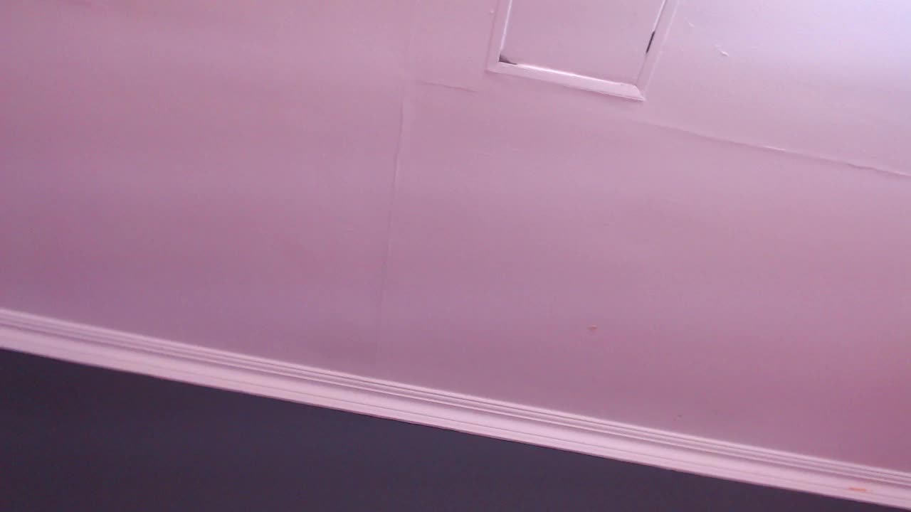 CrystalWoods94 Adult Chat November 11, 2025