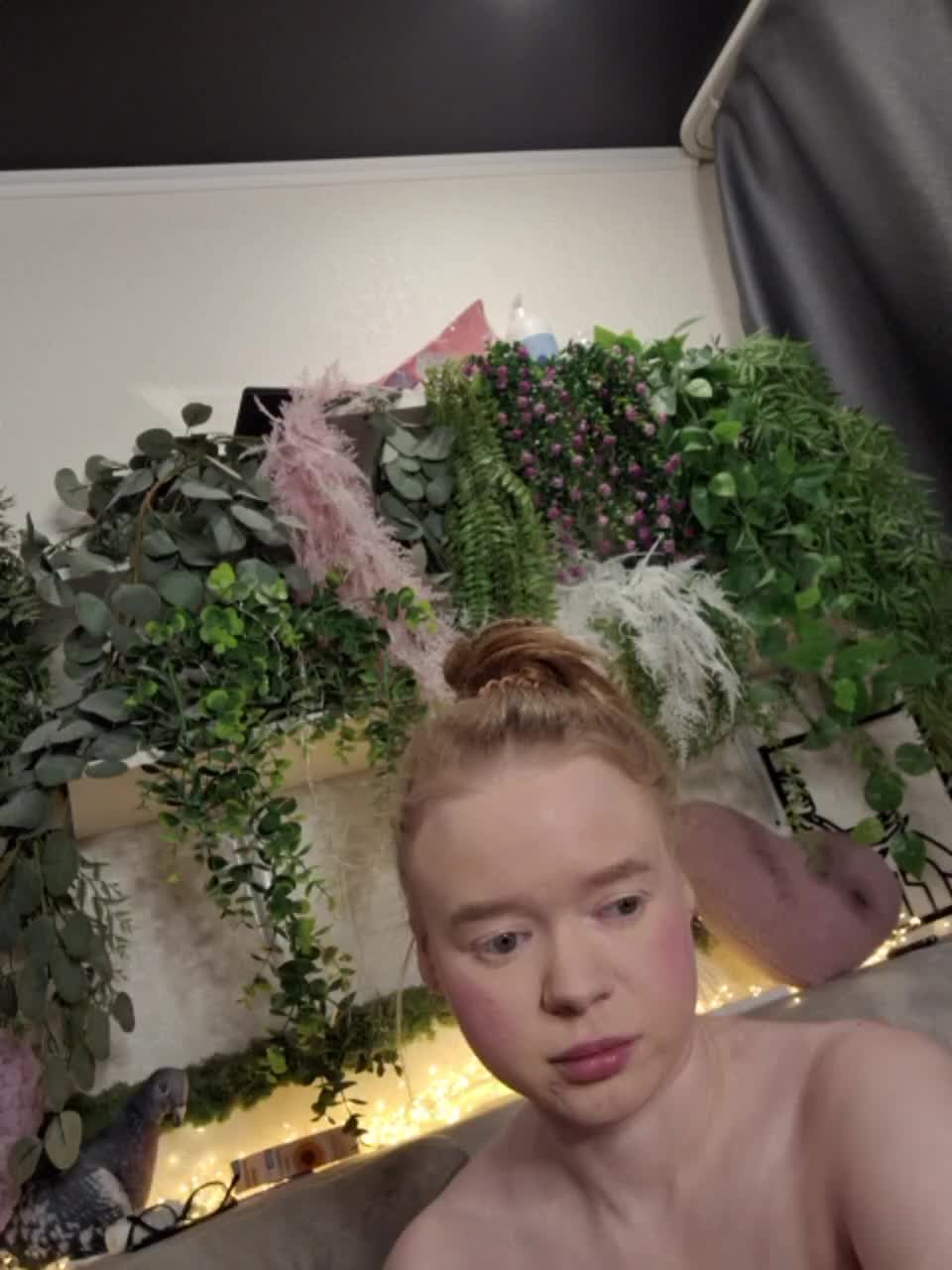 -scyrim- Adult Chat November 11, 2025