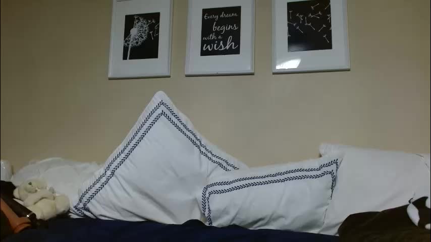 alannarack Adult Chat November 11, 2025