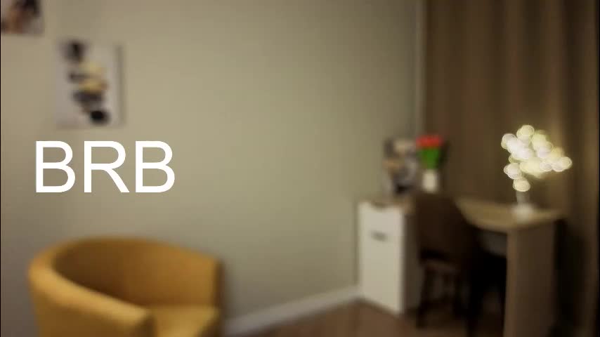 silverhaskell Adult Chat November 11, 2025