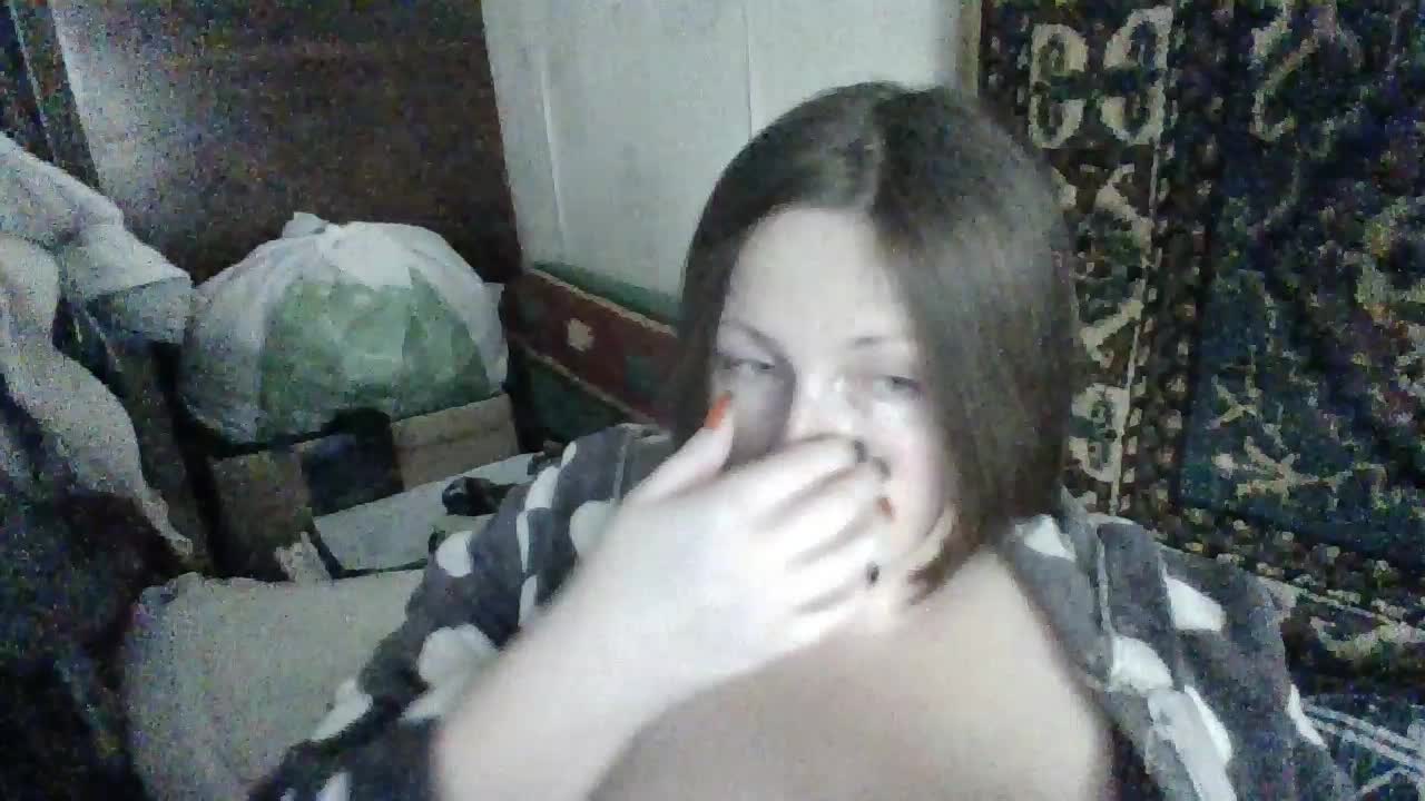 AllaSowinskaya Adult Chat November 11, 2025