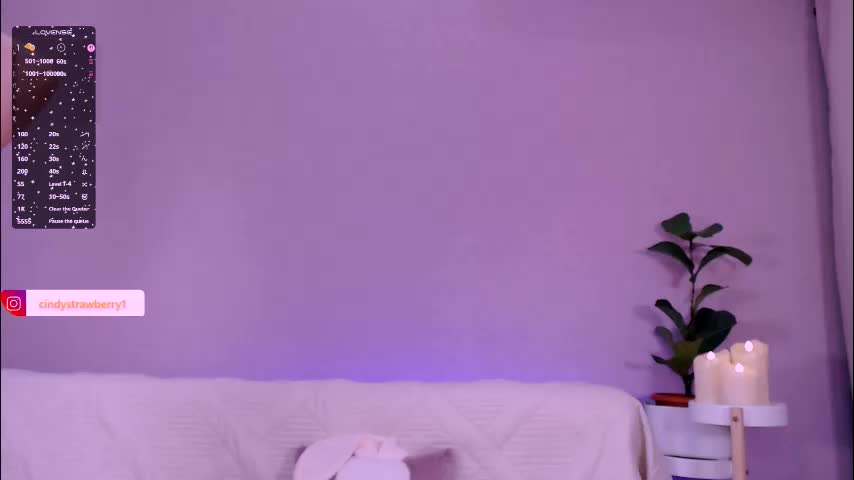 cindy_sweety1 Adult Chat November 11, 2025