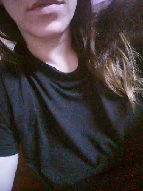 TenderBerry Adult Chat November 11, 2025