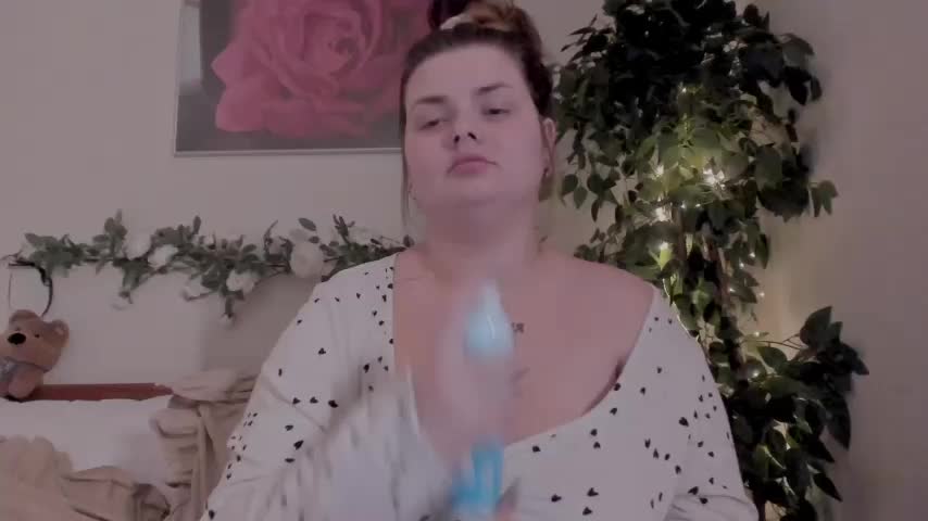 Eva_Shameless Adult Chat November 11, 2025