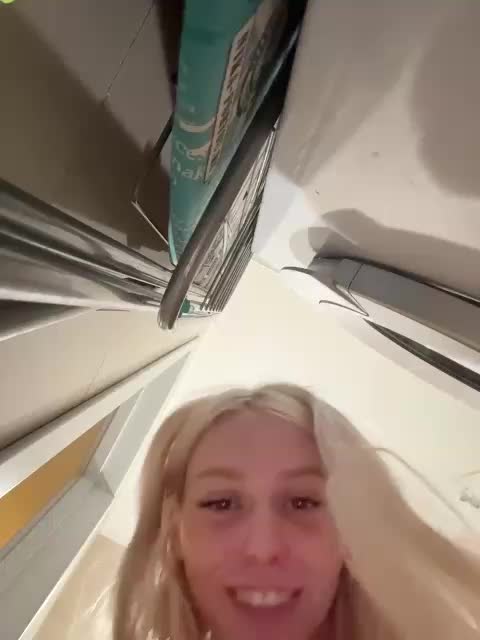 VibroMashulka Adult Chat November 11, 2025