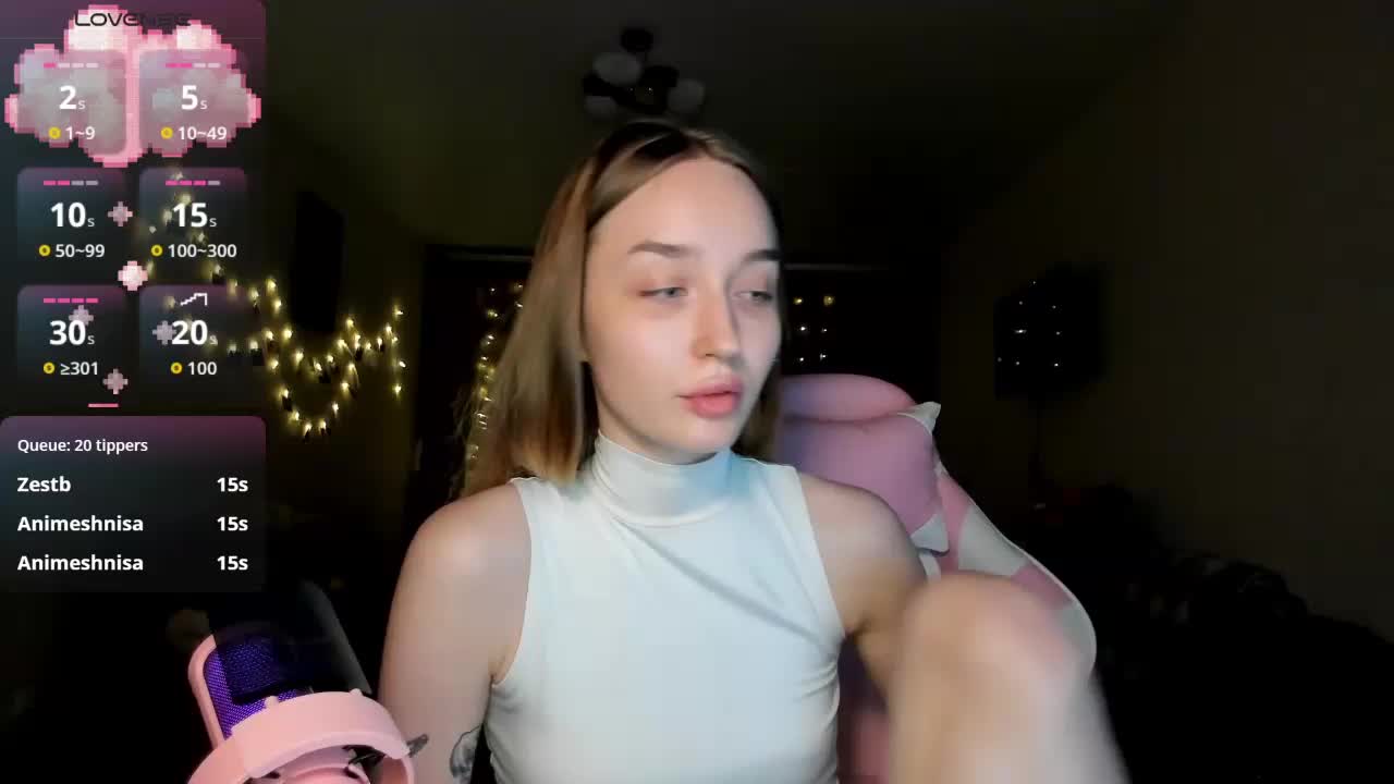 Polikinesis Adult Chat November 11, 2025