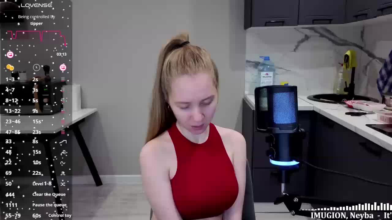 Vita-min-4ik Adult Chat November 11, 2025