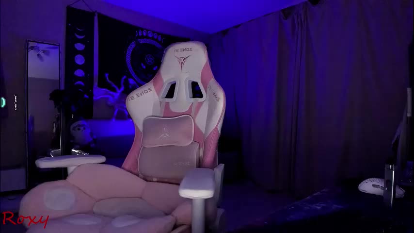 _yourwetdreams_ Adult Chat November 11, 2025